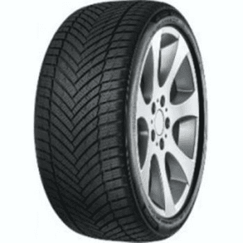 Pneumatiky osobní celoroční 255/30R19 91Y Minerva AS MASTER XL