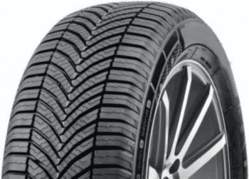 Pneumatiky osobní celoroční 255/40R19 100W Windforce CATCHFORS A/S II XL