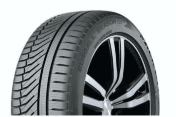 Pneumatiky osobní celoroční 255/45R21 106W Falken EURO ALL SEASON AS220 PRO XL