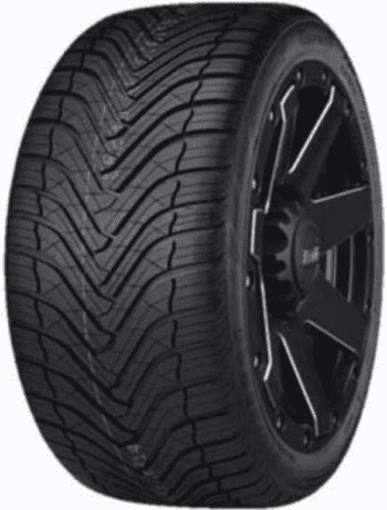 Pneumatiky osobní celoroční 255/50R19 107W Gripmax SURE GRIP A/S XL