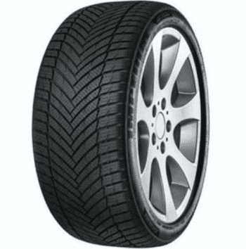 Pneumatiky osobní celoroční 255/50R20 109W Imperial ALL SEASON DRIVER XL