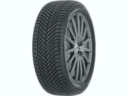 Pneumatiky osobní celoroční 265/45R20 108Y Nexen N'BLUE 4SEASON 2 XL