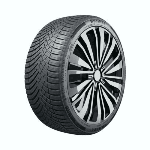 Pneumatiky osobní celoroční 265/50R20 111V Sailun ATREZZO 4SEASONS ULTRA XL