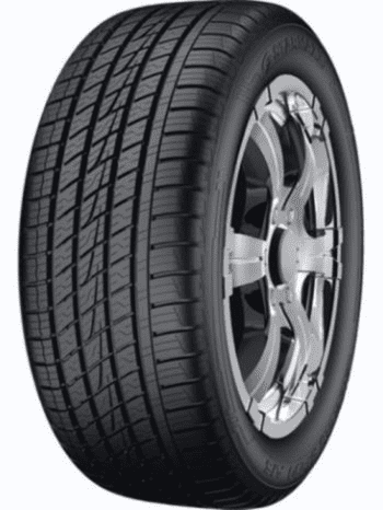 Pneumatiky osobní celoroční 265/70R16 112T Starmaxx INCURRO ST430 A/S