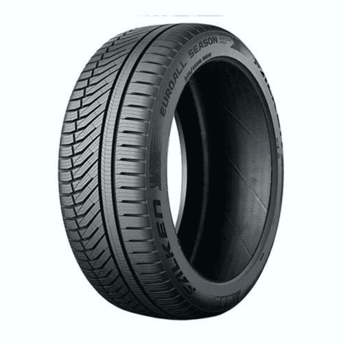 Pneumatiky osobní celoroční 275/35R20 102W Falken EURO ALL SEASON AS220 PRO XL