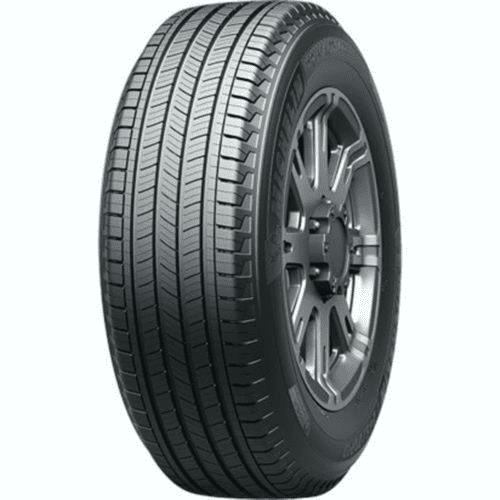 Pneumatiky osobní celoroční 275/50R24 121/118S Michelin PRIMACY LTX