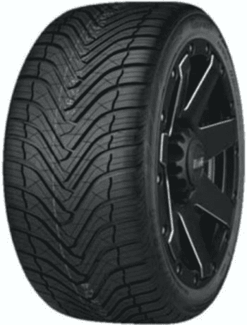 Pneumatiky osobní celoroční 315/35R21 111W Gripmax SURE GRIP A/S XL