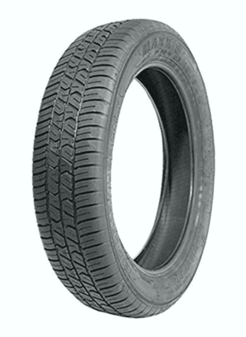 Pneumatiky osobní letní 105/70R14 84M Maxxis M9400S
