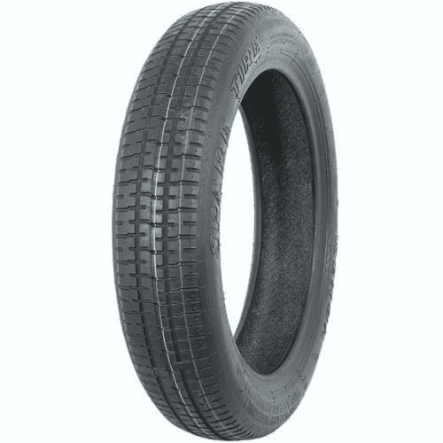 Pneumatiky osobní letní 115/90R13 87M Kenda K801