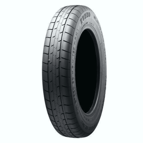 Pneumatiky osobní letní 125/80R16 97M Kumho 121