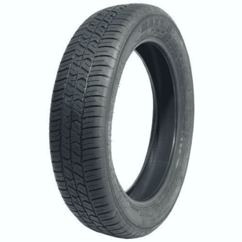 Pneumatiky osobní letní 125/80R16 97M Maxxis M9400