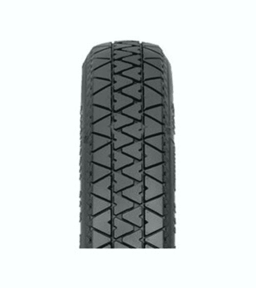 Pneumatiky osobní letní 125/80R17 99M Uniroyal UST 17