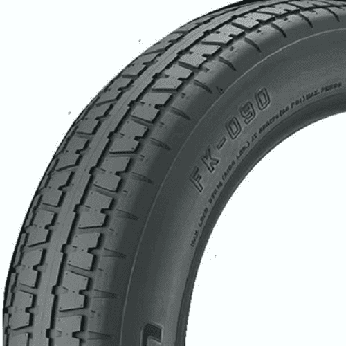 Pneumatiky osobní letní 125/90R16 98M Falken FK-090