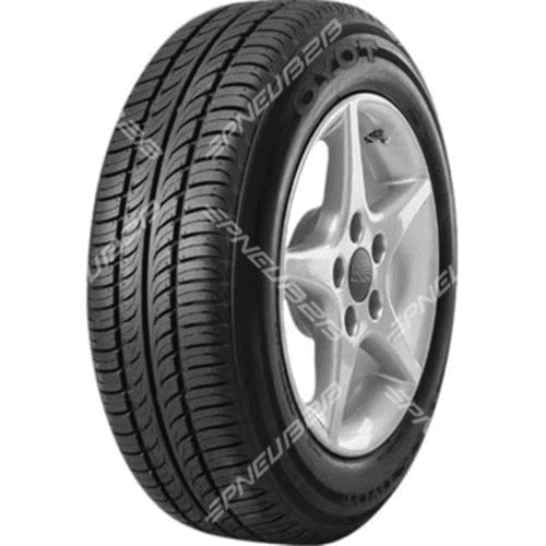 Pneumatiky osobní letní 135/70R15 70T Maxxis MA 510N