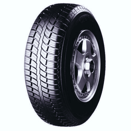 Pneumatiky osobní letní 135/80R15 72S Toyo 310