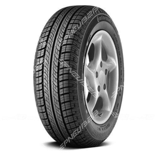 Pneumatiky osobní letní 145/65R15 72T Continental CONTI ECO CONTACT EP