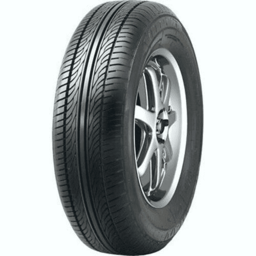 Pneumatiky osobní letní 145/70R12 69T Vitour GERMAN-007