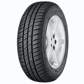 Pneumatiky osobní letní 145/70R13 71T Barum BRILLANTIS 2