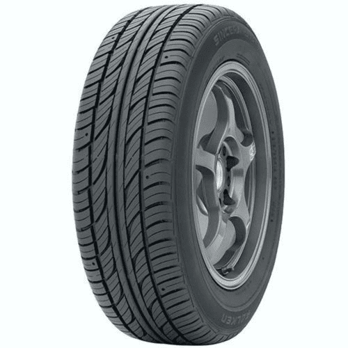 Pneumatiky osobní letní 145/70R13 71T Falken SN 828