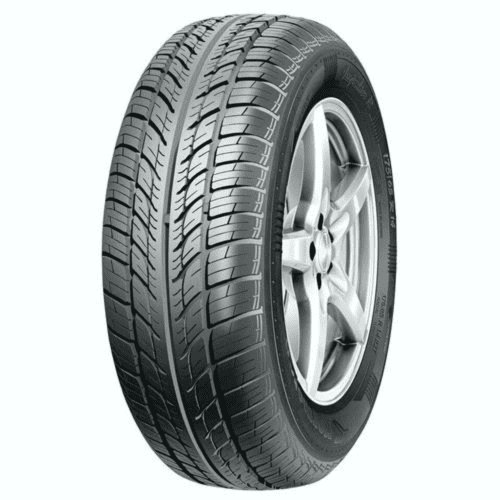Pneumatiky osobní letní 145/70R13 71T Kormoran IMPULSER B2