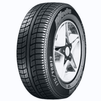 Pneumatiky osobní letní 145/70R13 71T Sava EFFECTA PLUS