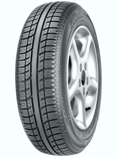 Pneumatiky osobní letní 145/70R13 71T Sava EFFECTA PLUS