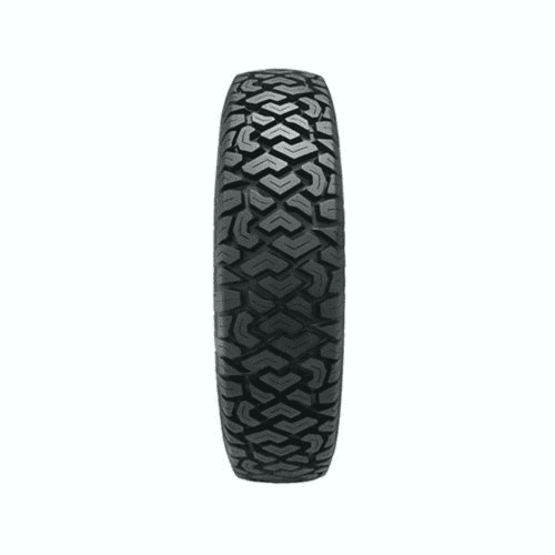 Pneumatiky osobní letní 145/80R13 74Q Radar RENEGADE CLASSIC