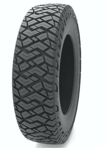 Pneumatiky osobní letní 145/80R13 75Q Gripmax CLASSIC M/T