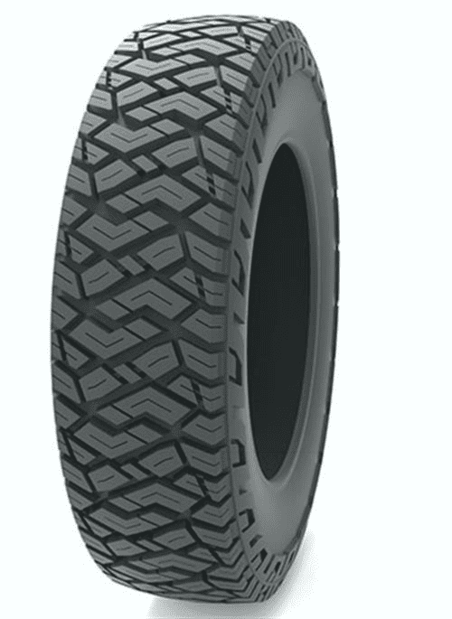 Pneumatiky osobní letní 145/80R13 75Q Gripmax CLASSIC M/T