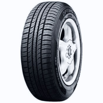Pneumatiky osobní letní 145/80R13 75T Hankook K715 OPTIMO
