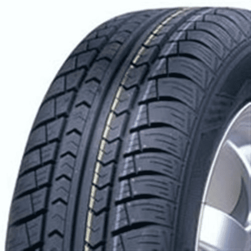 Pneumatiky osobní letní 145/80R13 75T Tyfoon CONNEXION