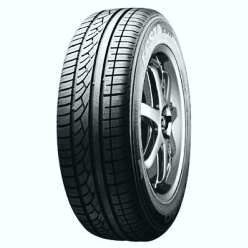 Pneumatiky osobní letní 155/60R15 74T Kumho KH11
