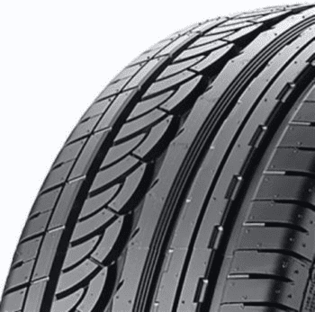 Pneumatiky osobní letní 155/60R15 74V Nankang AS-1