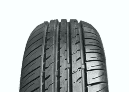 Pneumatiky osobní letní 155/65R13 73T Arrowspeed TOURING HP