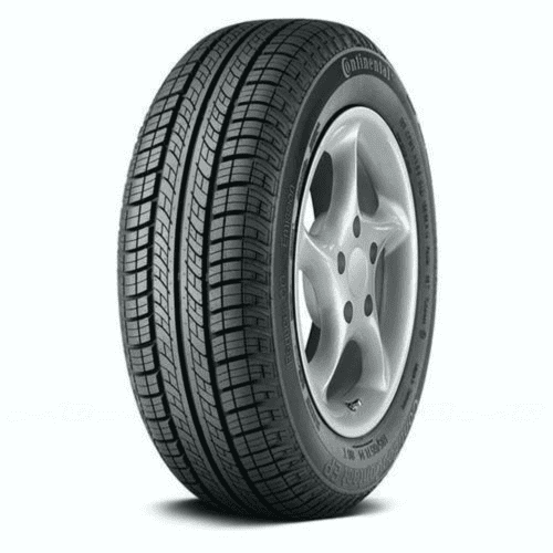 Pneumatiky osobní letní 155/65R13 73T Continental CONTI ECO CONTACT EP