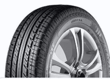 Pneumatiky osobní letní 155/65R13 73T Fortune FSR801