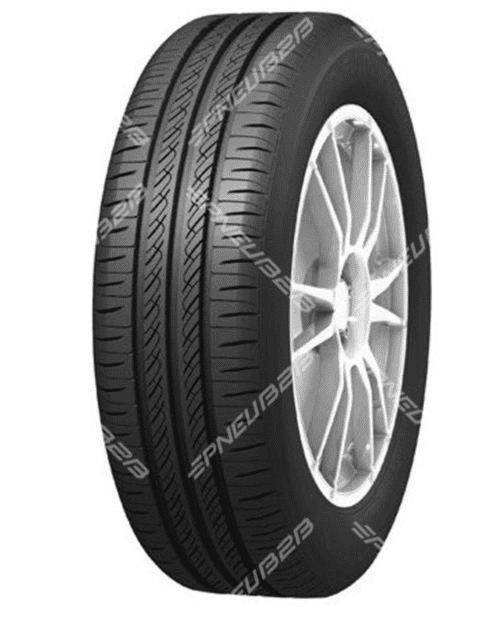 Pneumatiky osobní letní 155/65R13 73T Infinity ECO PIONEER