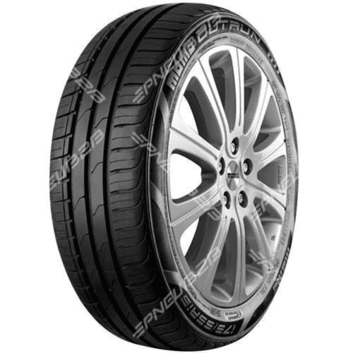 Pneumatiky osobní letní 155/65R13 73T Momo M-1 OUTRUN