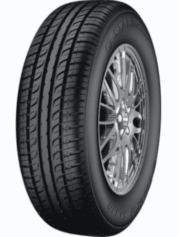 Pneumatiky osobní letní 155/65R13 73T Starmaxx TOLERO ST330