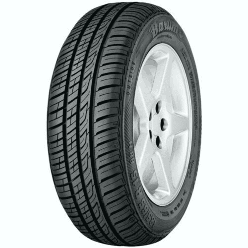 Pneumatiky osobní letní 155/65R14 75T Barum BRILLANTIS 2