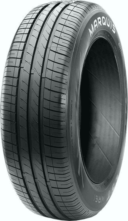 Pneumatiky osobní letní 155/65R14 75T CST MR61 MARQUIS