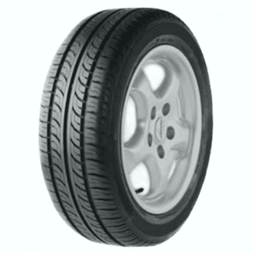 Pneumatiky osobní letní 155/65R14 75T Novex TSPEED 2
