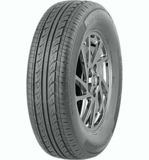Pneumatiky osobní letní 155/70R13 73T Grenlander L-GRIP16