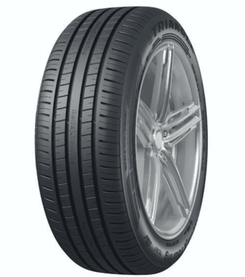 Pneumatiky osobní letní 155/70R13 75H Triangle RELIAX TOURING TE307A