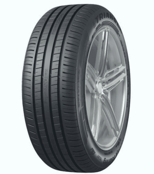 Pneumatiky osobní letní 155/70R13 75H Triangle RELIAX TOURING TE307A
