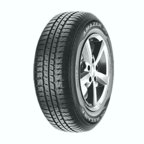 Pneumatiky osobní letní 155/70R13 75T Apollo AMAZER 3G