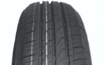 Pneumatiky osobní letní 155/70R13 75T Aptany RP203A