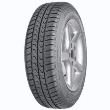 Pneumatiky osobní letní 155/70R13 75T Debica PASSIO 2