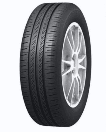 Pneumatiky osobní letní 155/70R13 75T Infinity ECO PIONEER