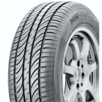 Pneumatiky osobní letní 155/70R13 75T Mirage MR162